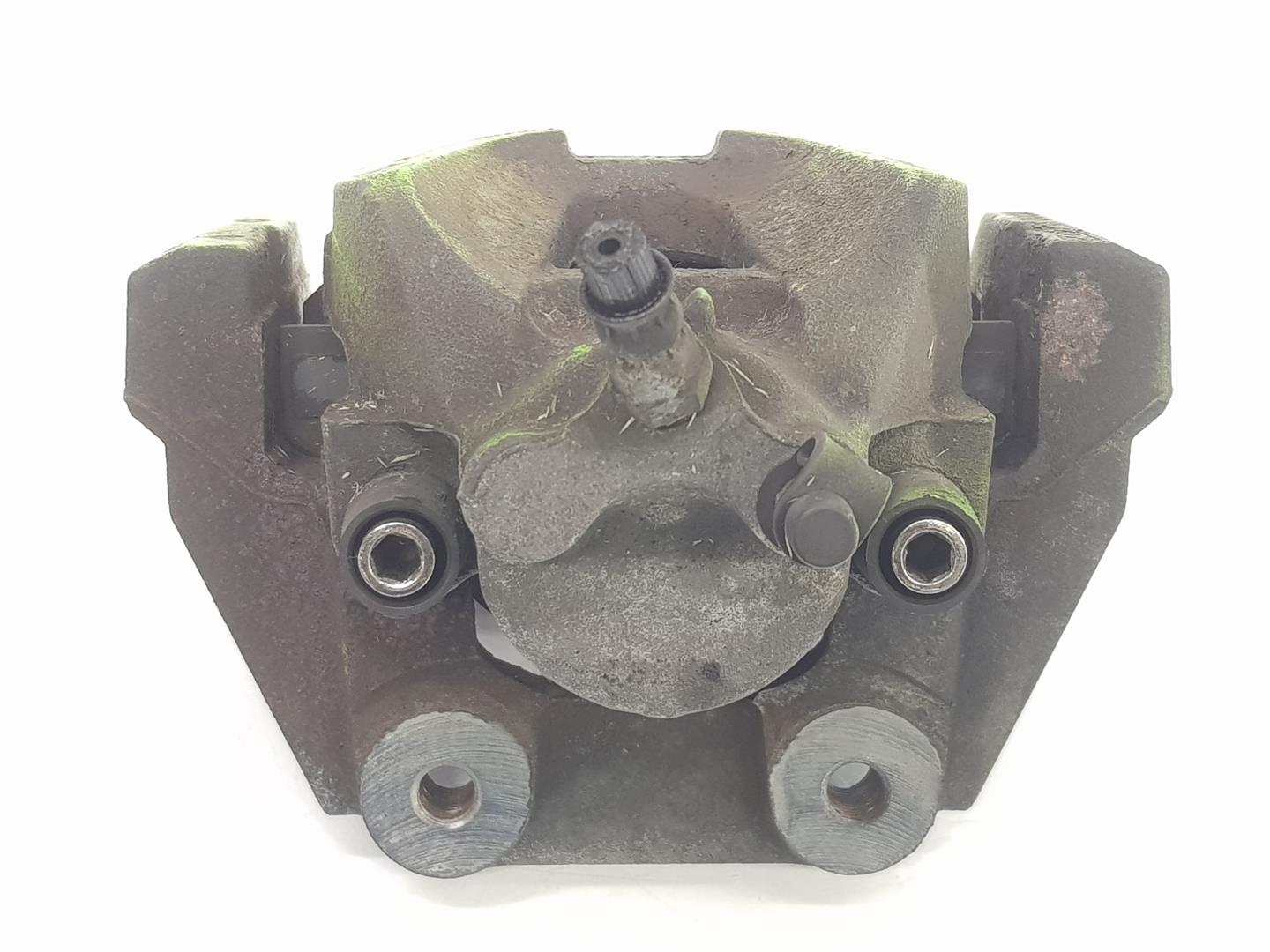 BMW 7 Series F01/F02 (2008-2015) Rear Left Brake Caliper 34216786831,6786831,ENCOLORVERDE 19831829