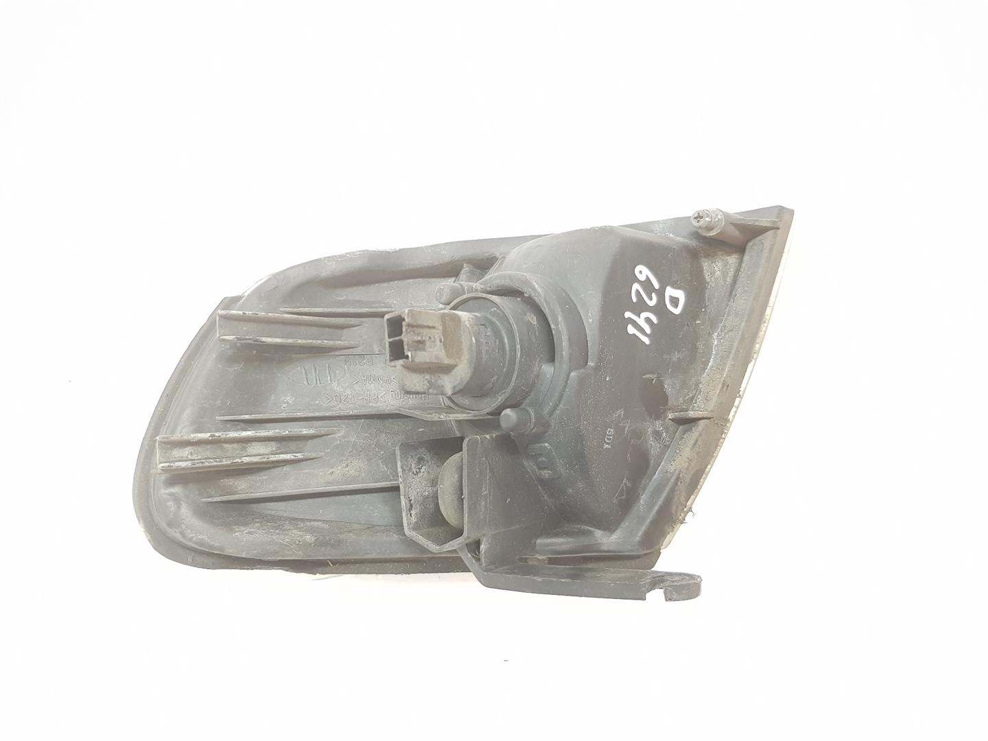 NISSAN Almera N15 (1995-2000) Höger framskärm Blinkers 261301N025, 261301N025 21076303