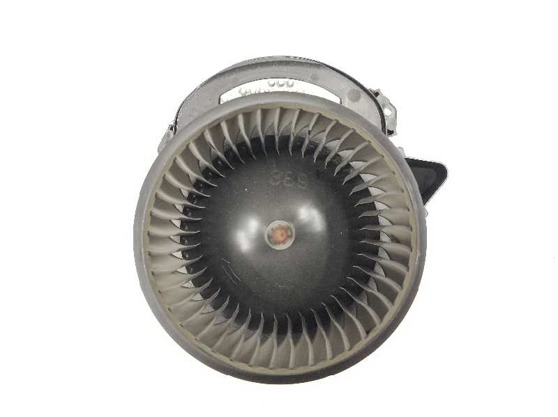 MERCEDES-BENZ GLA-Class X156 (2013-2020) Heater Blower Fan A2469064100,OSCH:F011500085,DENSO:CZ2468107112 19732617