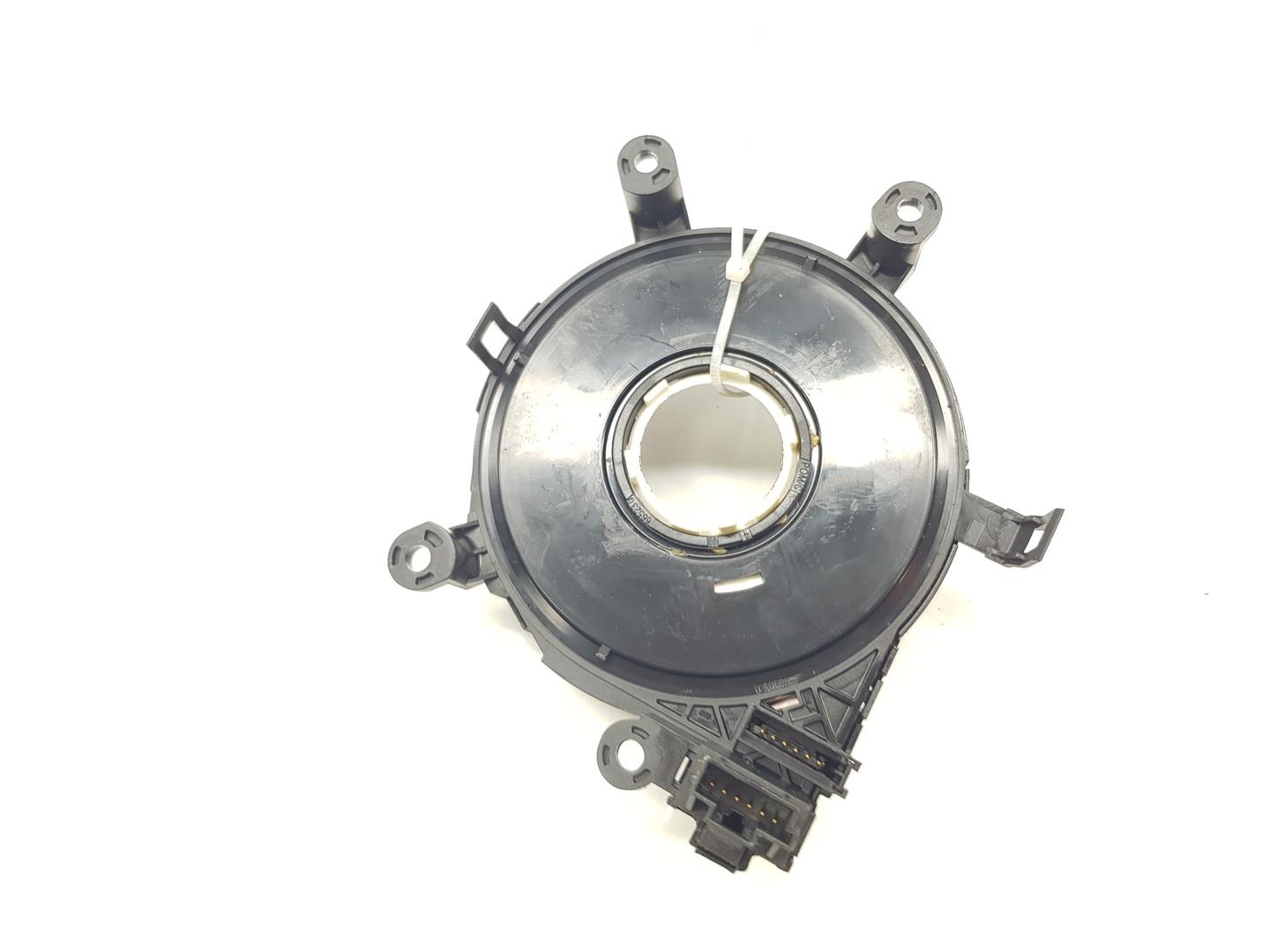 BMW X1 E84 (2009-2015) Steering Wheel Slip Ring Squib 9122509, 61319122509 23894518