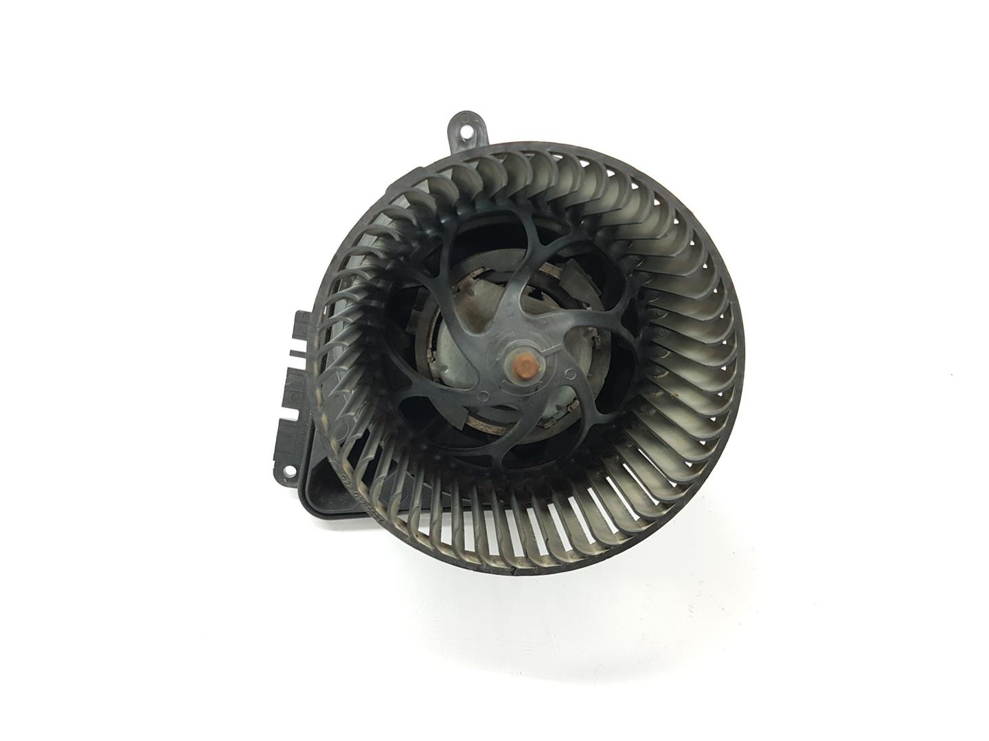 VOLKSWAGEN LT 2 generation (1996-2006) Ventilátor kúrenia F665869Q,2D1959101A 23850046