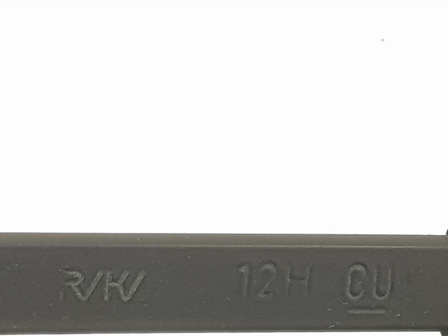 SUZUKI Jimny 3 generation (1998-2018) Front Wiper Arms 3831081A20, 3831081A20 24215037