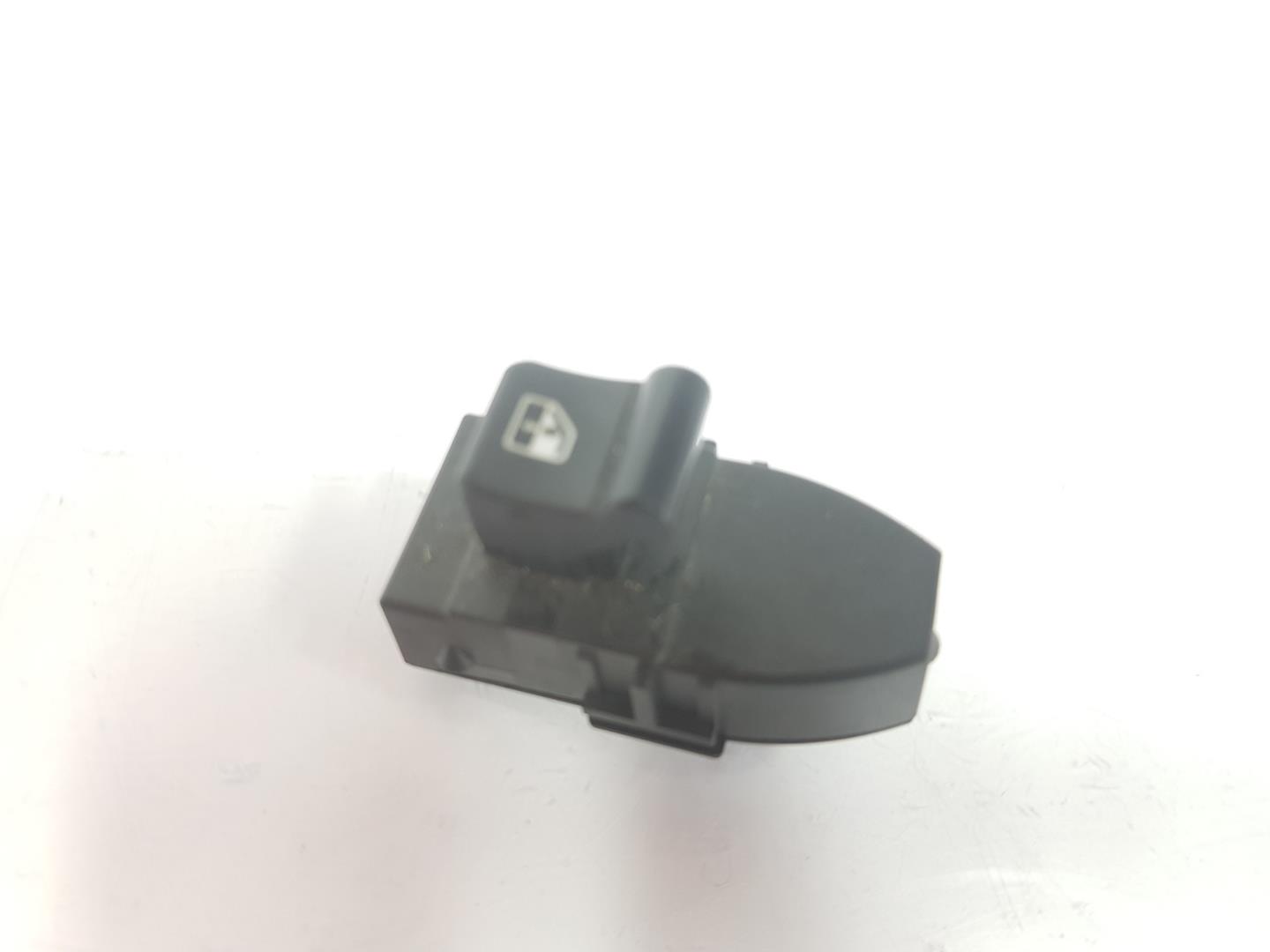 ALFA ROMEO Giulietta 940 (2010-2020) Rear Right Door Window Control Switch 156150332, 156150332, 1141CB 19935258