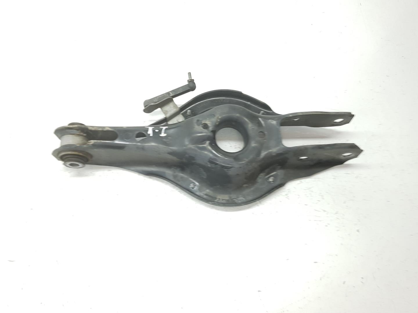 BMW 1 Series F20/F21 (2011-2020) Rear Left Arm 33326884694,6884694 19881372