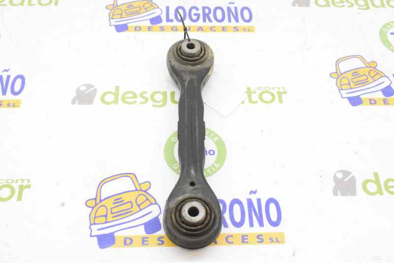 BMW 1 Series E81/E82/E87/E88 (2004-2013) Rear Left Arm 33322406289,33322406289 19873912