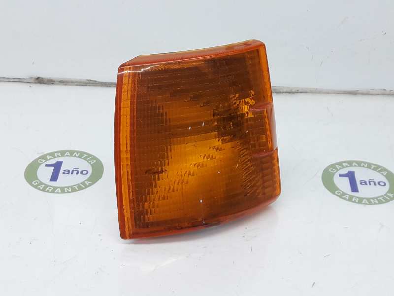 VOLKSWAGEN Transporter T4 (1990-2003) Front left turn light 701953049, 701953049 19654091