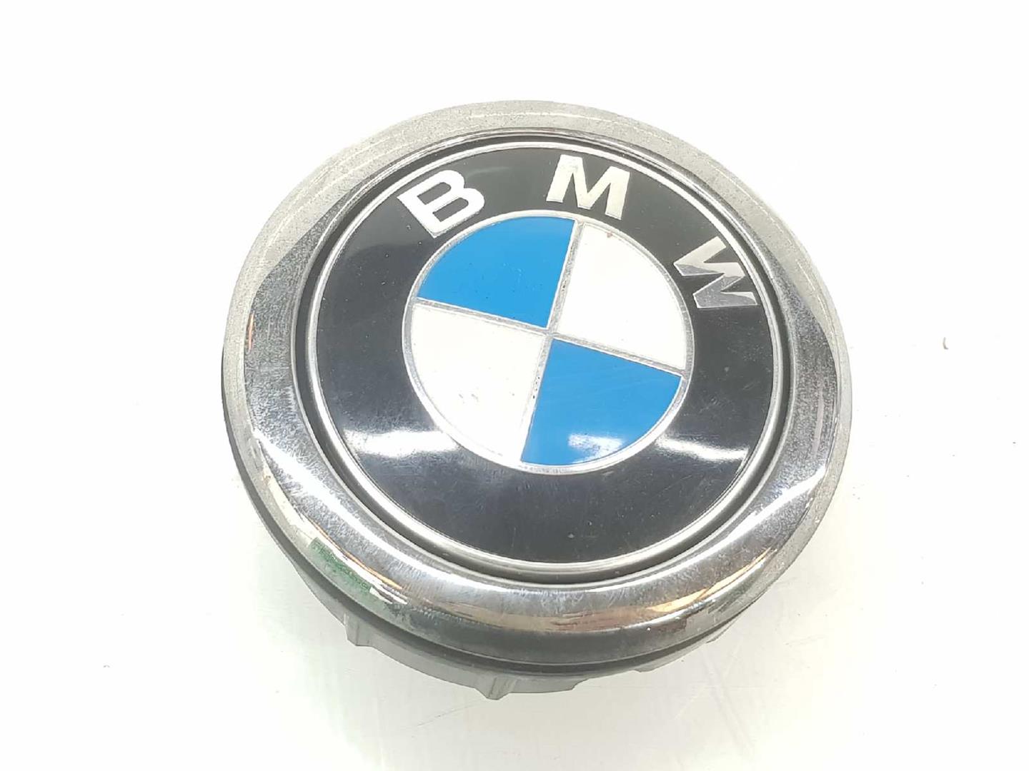 BMW 1 Series F20/F21 (2011-2020) Другие кузовные детали 51247248535, 7270728, 2222DL 19750186