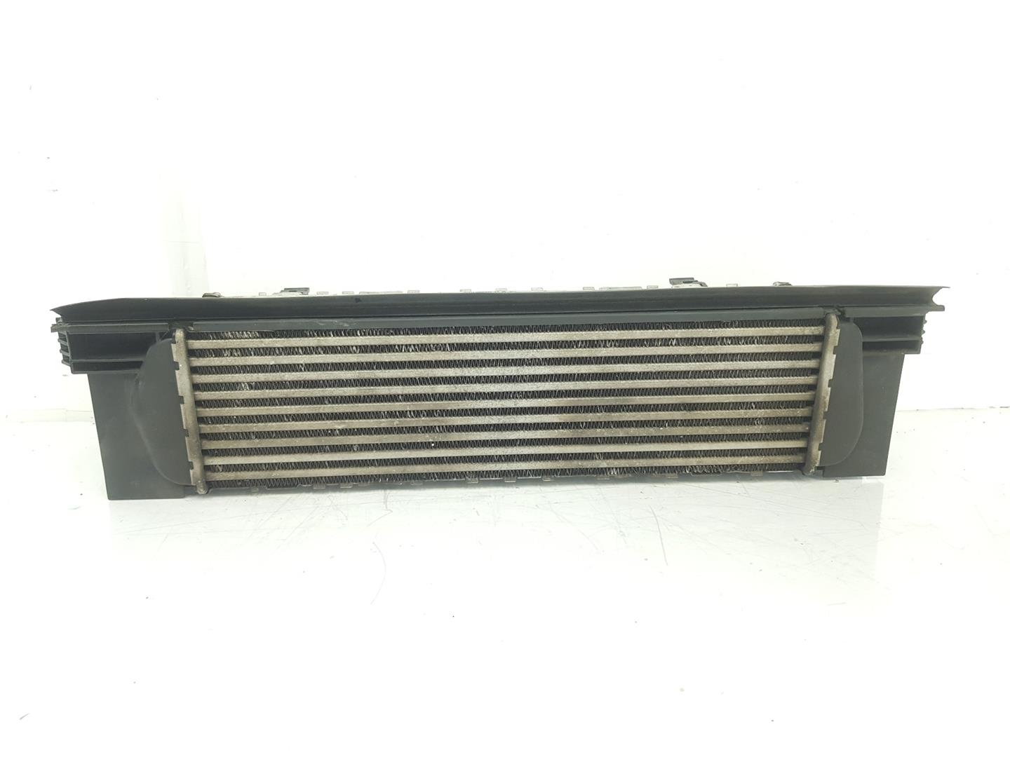 BMW 3 Series F30/F31 (2011-2020) Intercooler Radiator 17517600532,17517600532 19754725