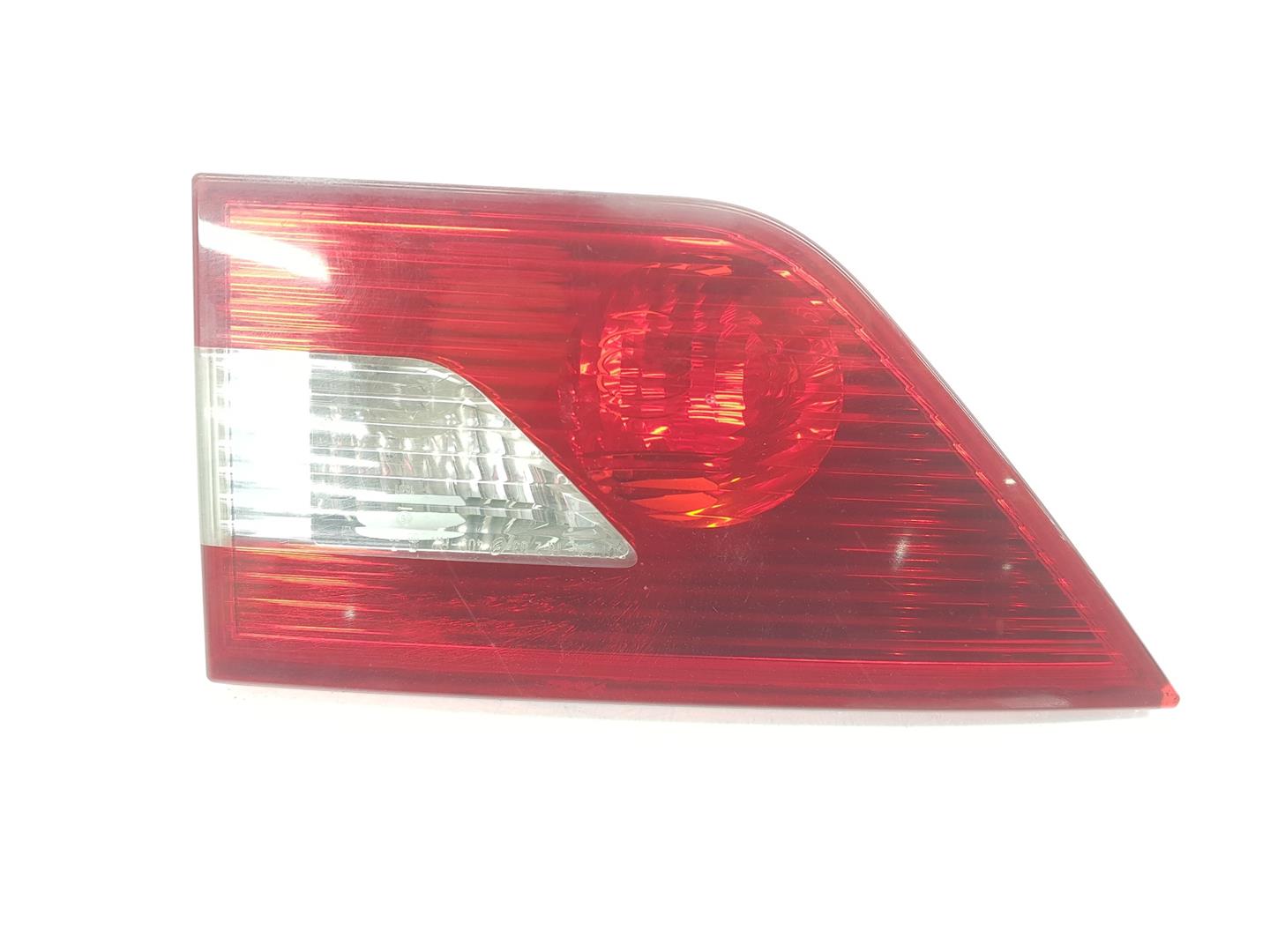 BMW X3 E83 (2003-2010) Rear Right Taillight Lamp 63213420205, 3420205 24209361