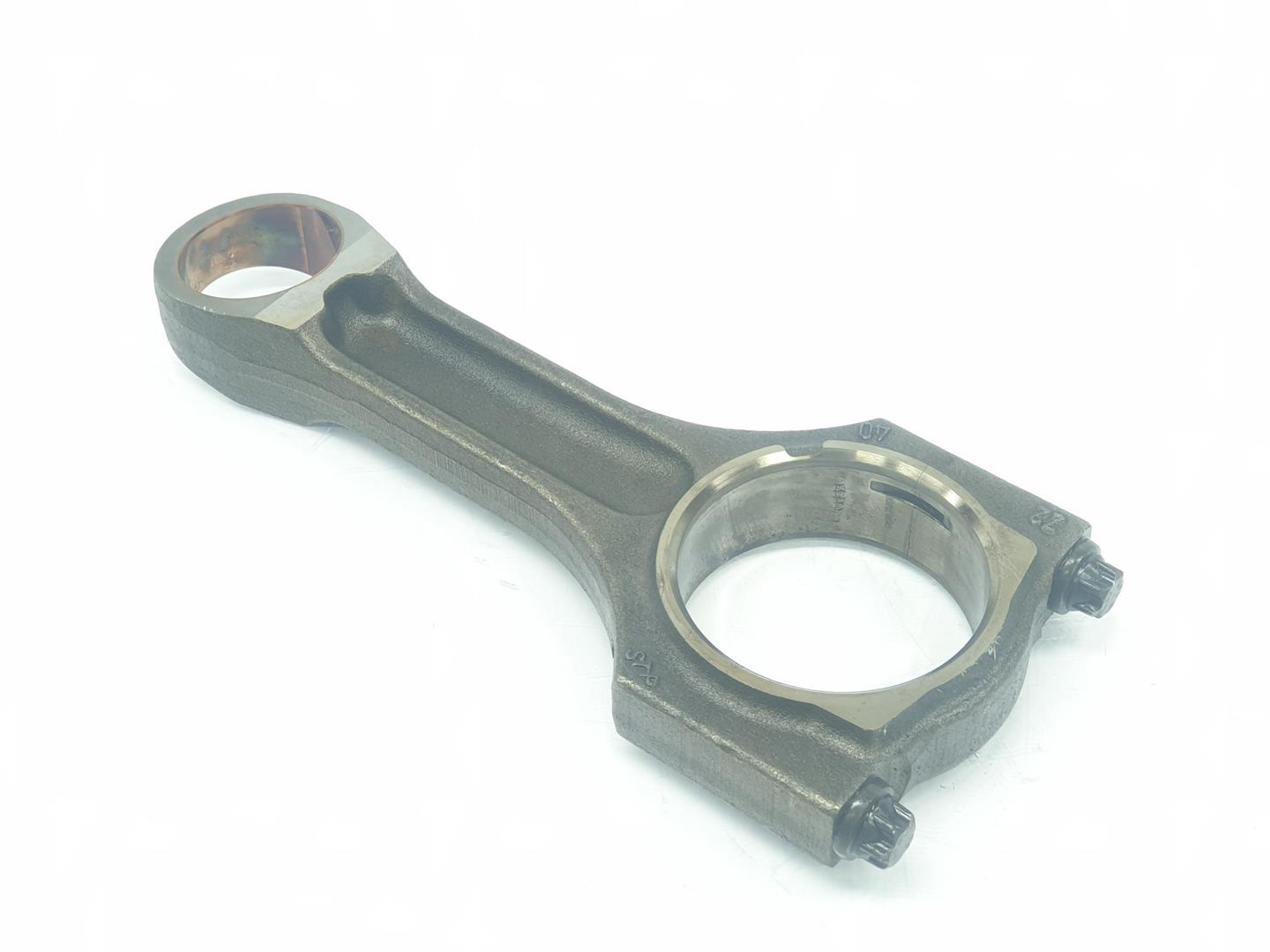 BMW 5 Series F10/F11 (2009-2017) Connecting Rod 11248508023,11248508023 22525321