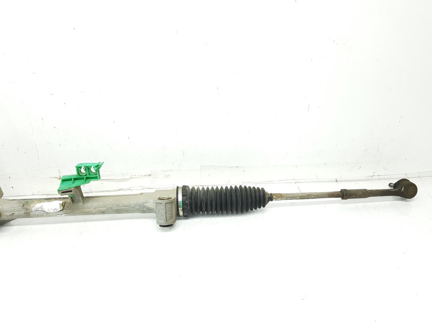 FIAT 500L 1 generation (2012-2024) Steering Rack 51885439,51885439 21078514