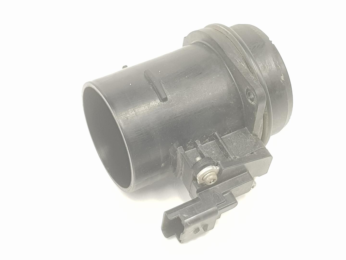 CITROËN C4 2 generation (2010-2024) Mass Air Flow Sensor MAF 9683282980,1920RA 24603170