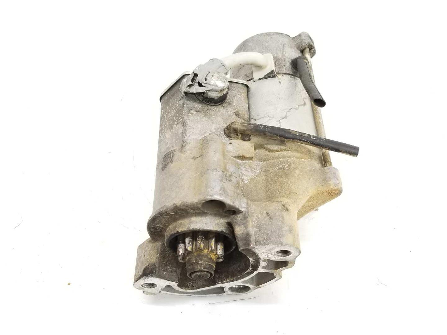 LAND ROVER Freelander 2 generation (2006-2015) Starter Motor AH5211001AC,4280006910 19907886