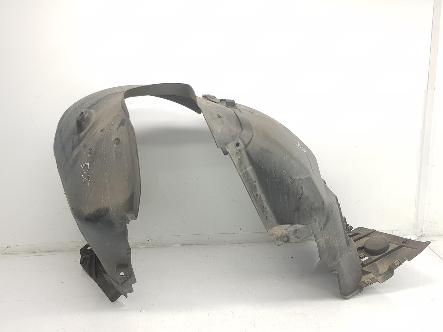 BMW 3 Series E90/E91/E92/E93 (2004-2013) Other Body Parts 51717154415,51717154415 19928133