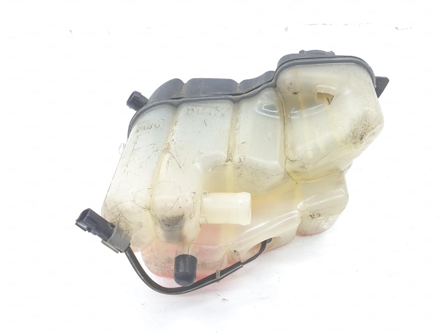 VOLVO XC60 1 generation (2008-2017) Expansion Tank 31200320,31200320 19815822