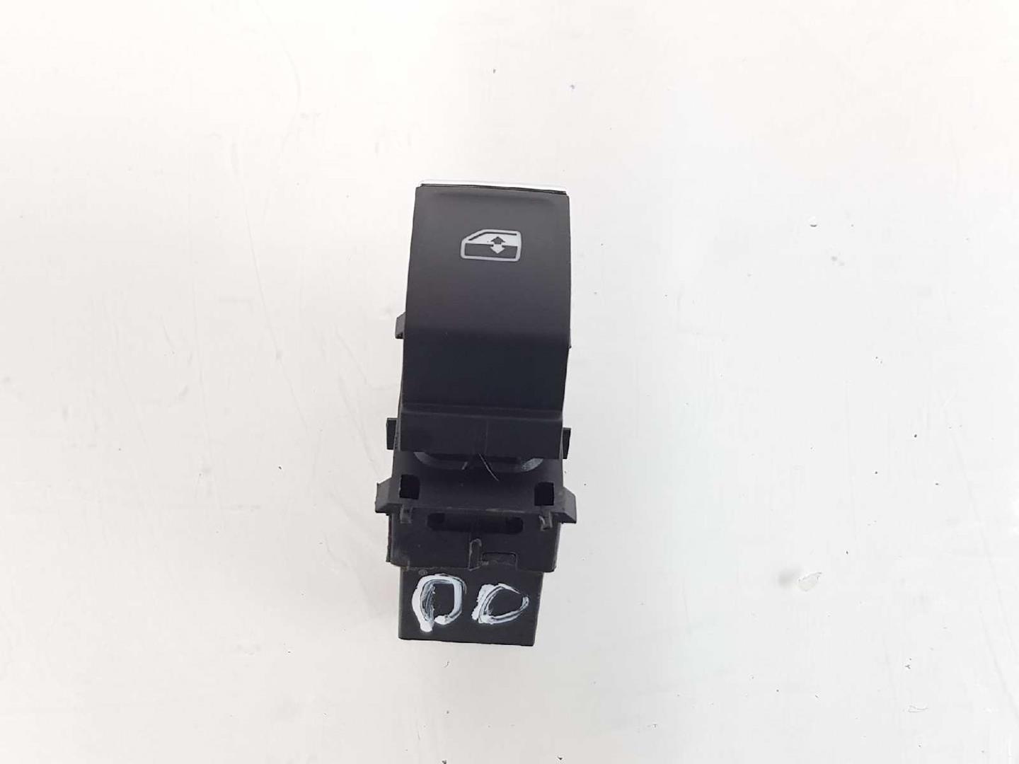 AUDI A1 GB (2018-2024) Front Right Door Window Switch 5G0959855R, 5G0959855R 24152890
