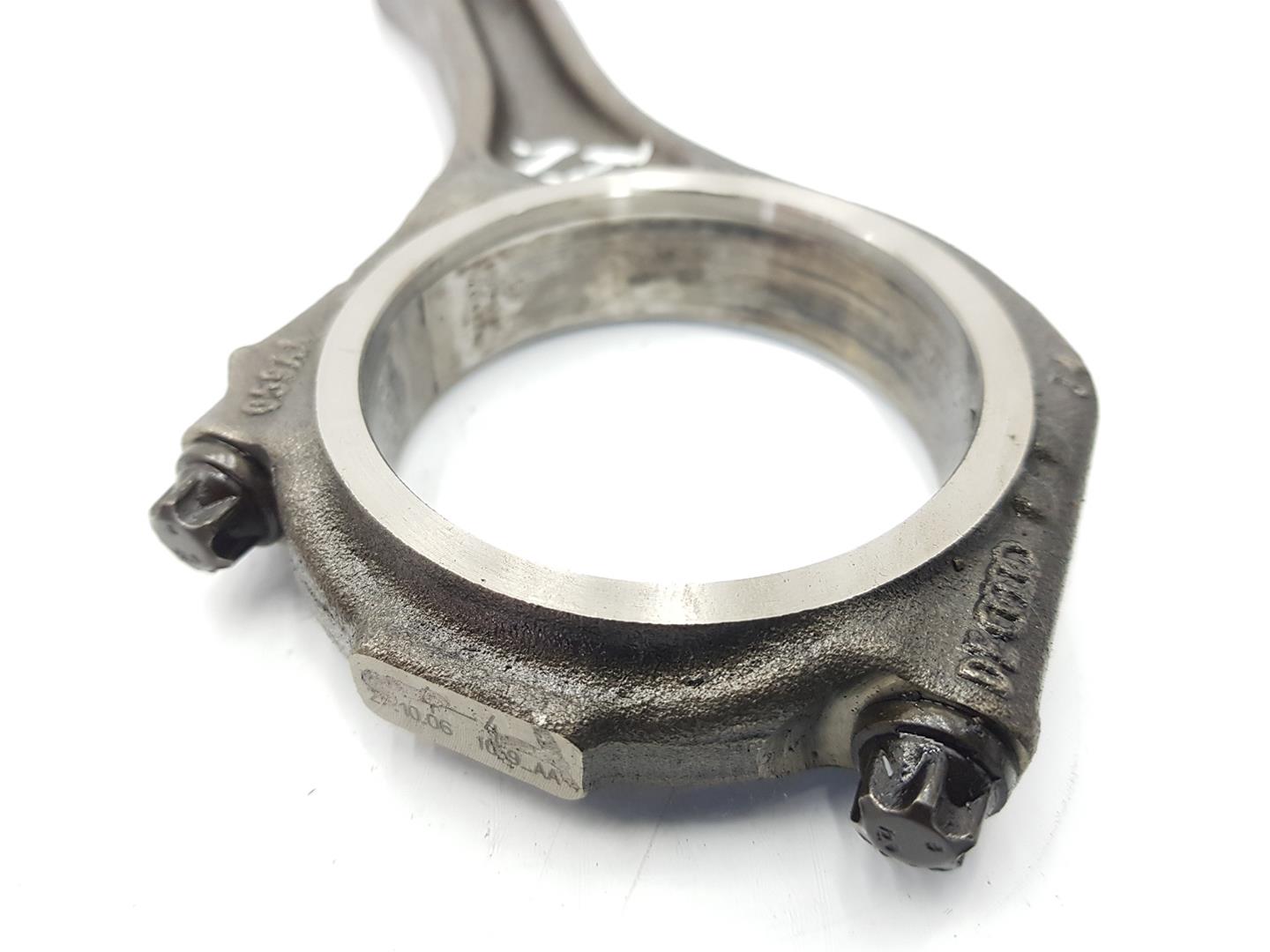 AUDI Q7 4L (2005-2015) Connecting Rod 059198401D, 059198401D 24221999