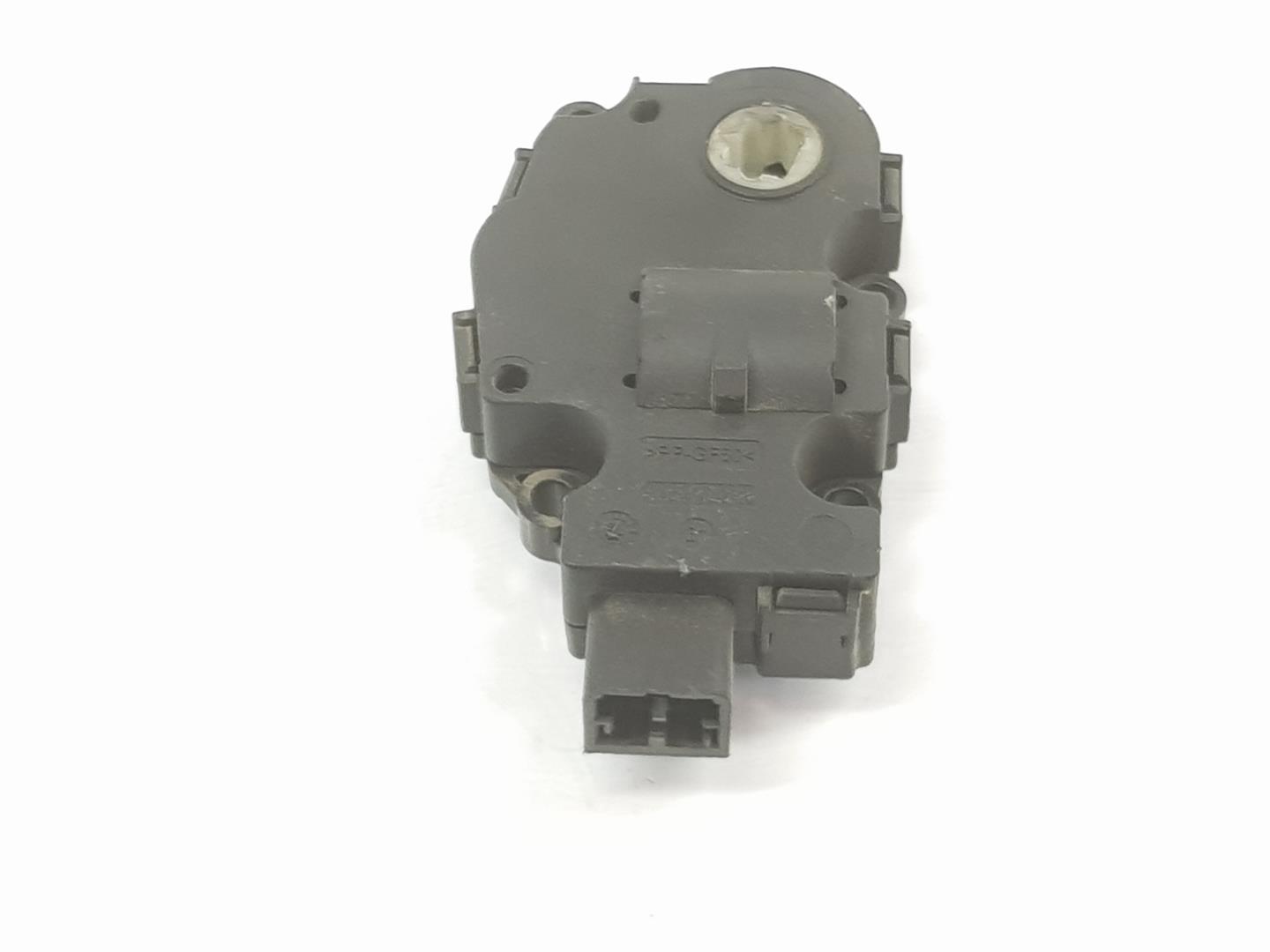 BMW X6 E71/E72 (2008-2012) Air Conditioner Air Flow Valve Motor 64119321034, 9321034 24184516