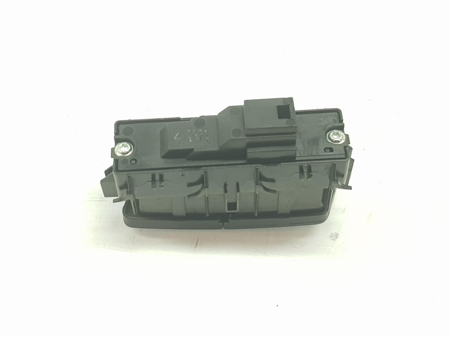 MERCEDES-BENZ C-Class W204/S204/C204 (2004-2015) Switches A2049058502, A2049058502, 1141CB2222DL 24156387