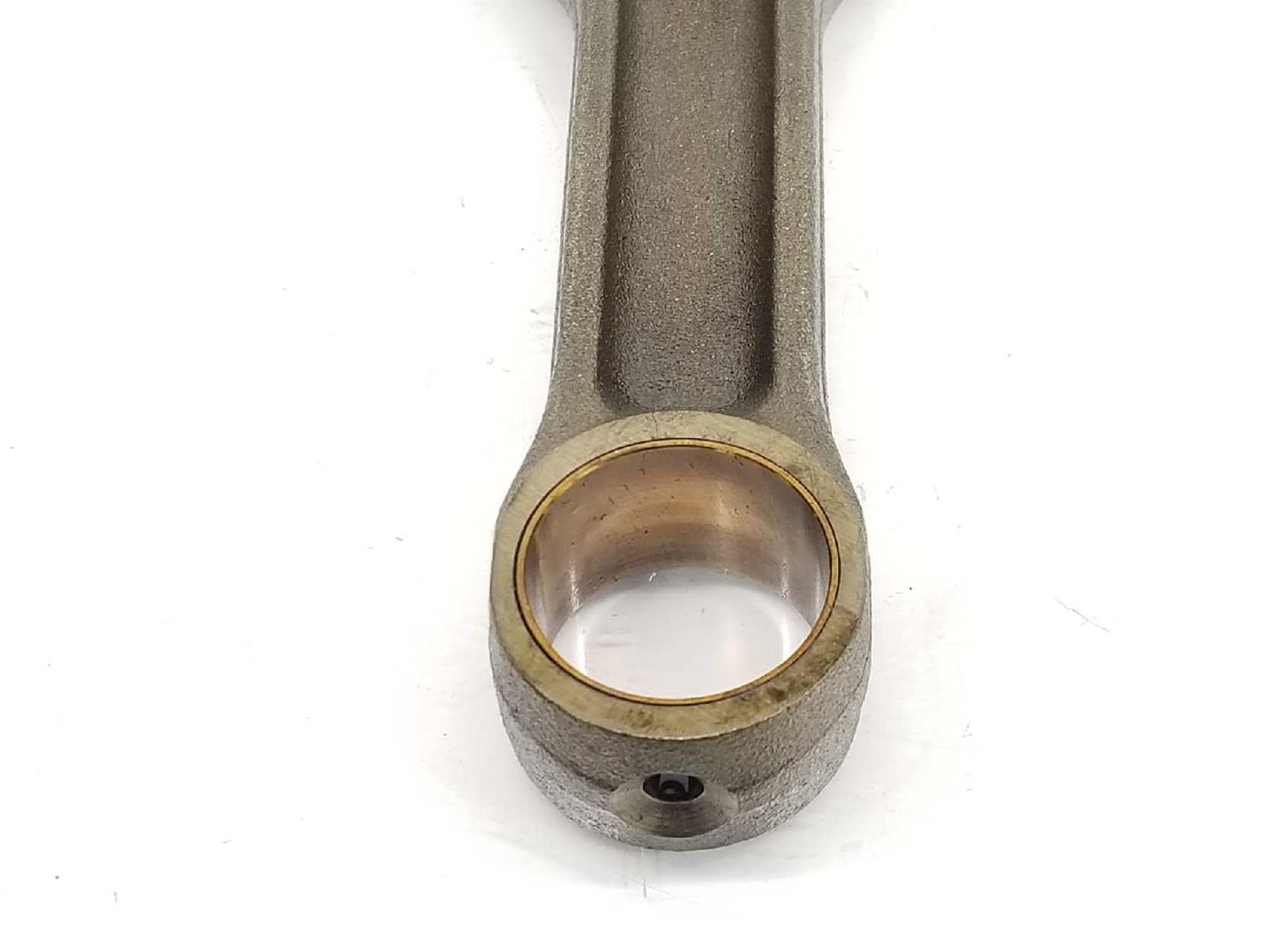 BMW 5 Series E60/E61 (2003-2010) Connecting Rod 11247805254, 11247805254, SOLOUNA 19728929