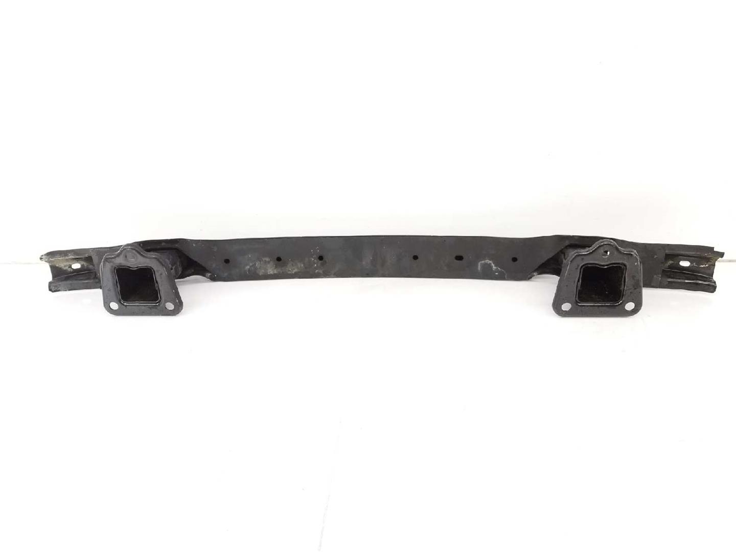 BMW 3 Series E90/E91/E92/E93 (2004-2013) Hátsó ütközéserősítő rúd 51127128251, 51127128251 19704728