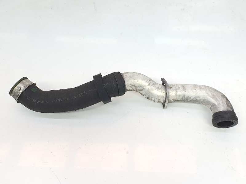 BMW 3 Series E46 (1997-2006) Intercooler Hose Pipe 11617786865, 11617786865 19891000