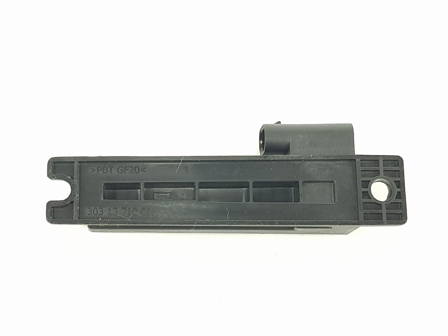 LAND ROVER Discovery 3 generation (2004-2009) Relays AH4215K603AA,AH4215K603AA 24216410