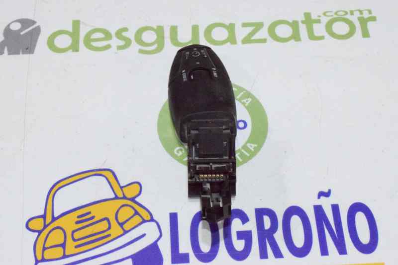 PEUGEOT Expert 2 generation (2007-2020) Knap til fartpilot 6242Z8,9641796480 19575542