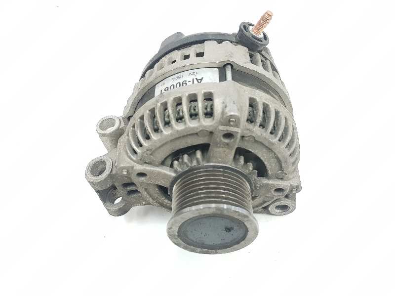 LAND ROVER Range Rover Sport 1 generation (2005-2013) Alternator LR133249,5H2210300DC 19713055