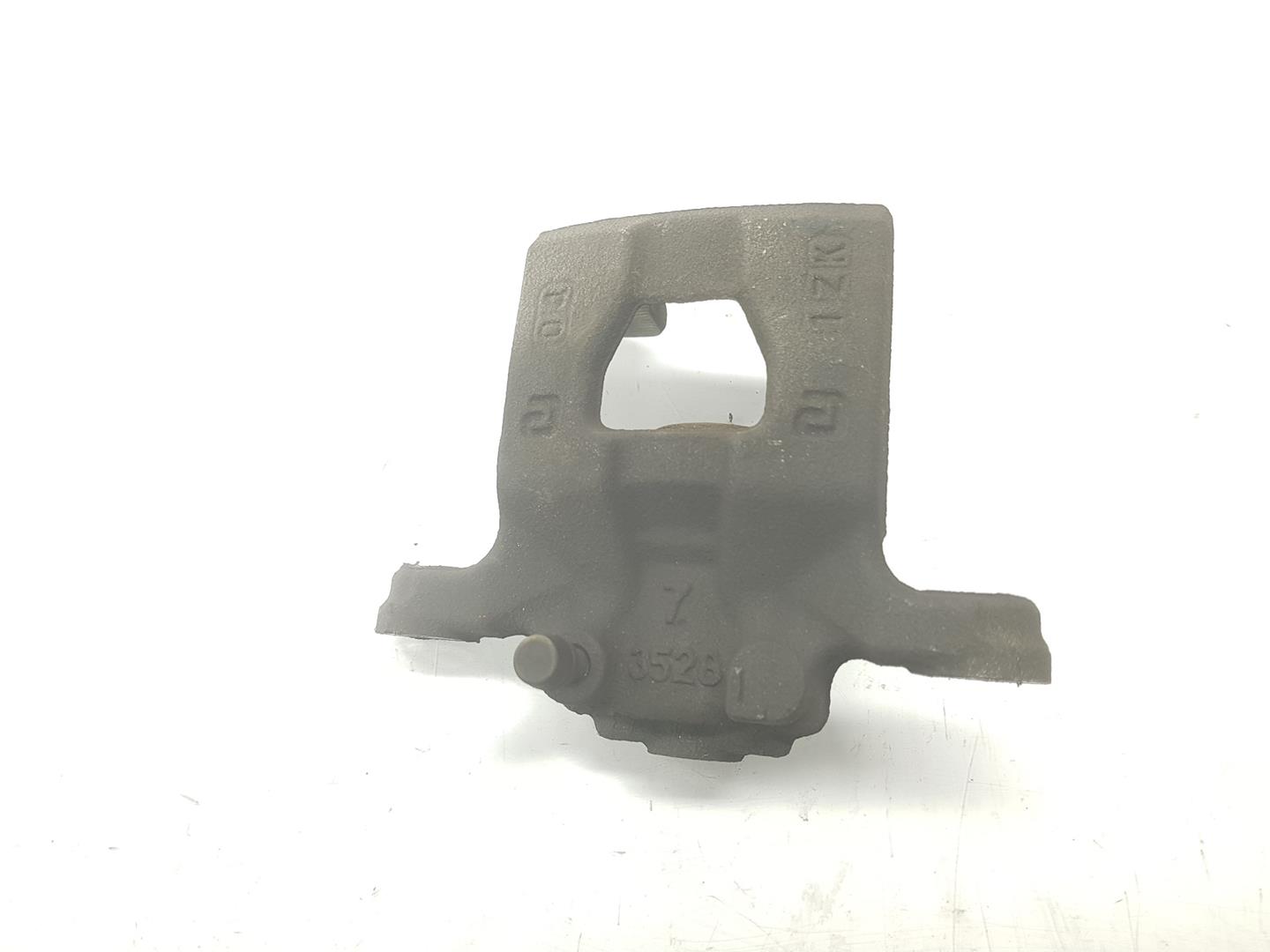 NISSAN JUKE (F15) (2010-present) Rear Right Brake Caliper 440011KD0A ...