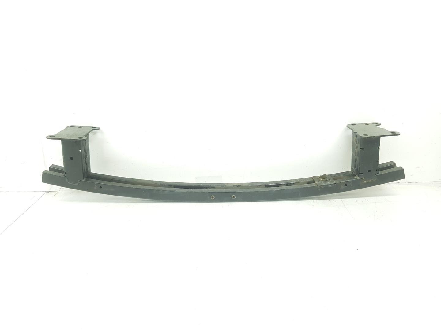 NISSAN Qashqai 1 generation (2007-2014) Front Reinforcement Bar 62030JD000, 62030JD000 19823902