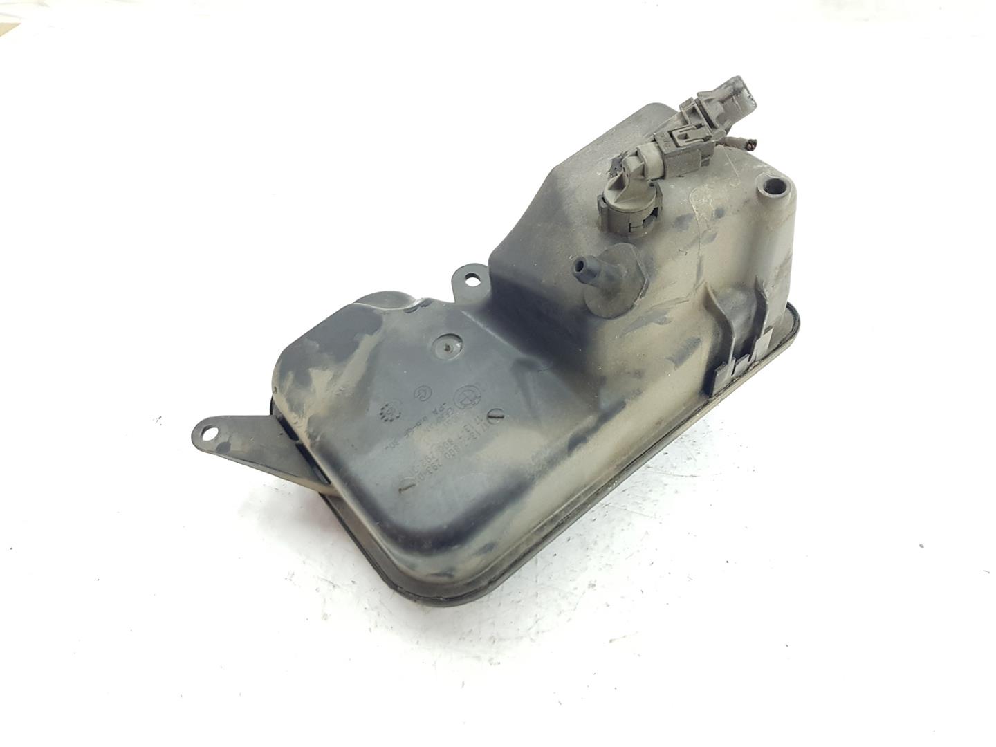 BMW X3 E83 (2003-2010) Expansion Tank 17137800293,17137800293 19813367