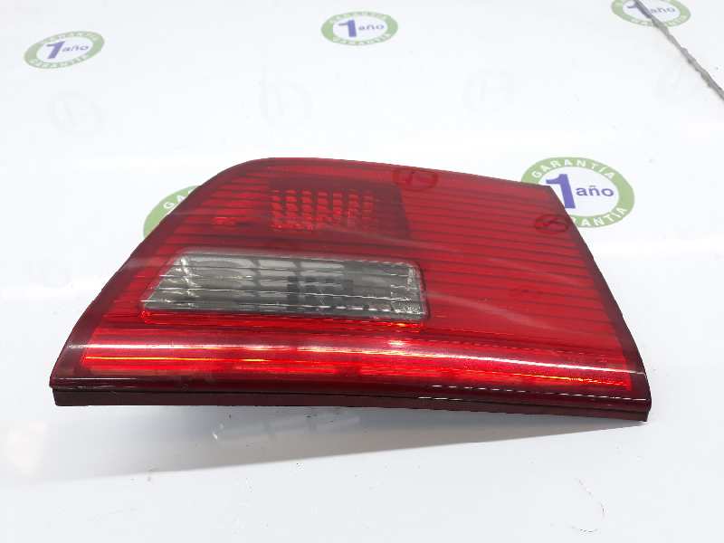 BMW X5 E53 (1999-2006) Задна светлина на лявата врата на багажника 63217164485, 7164485 19641895