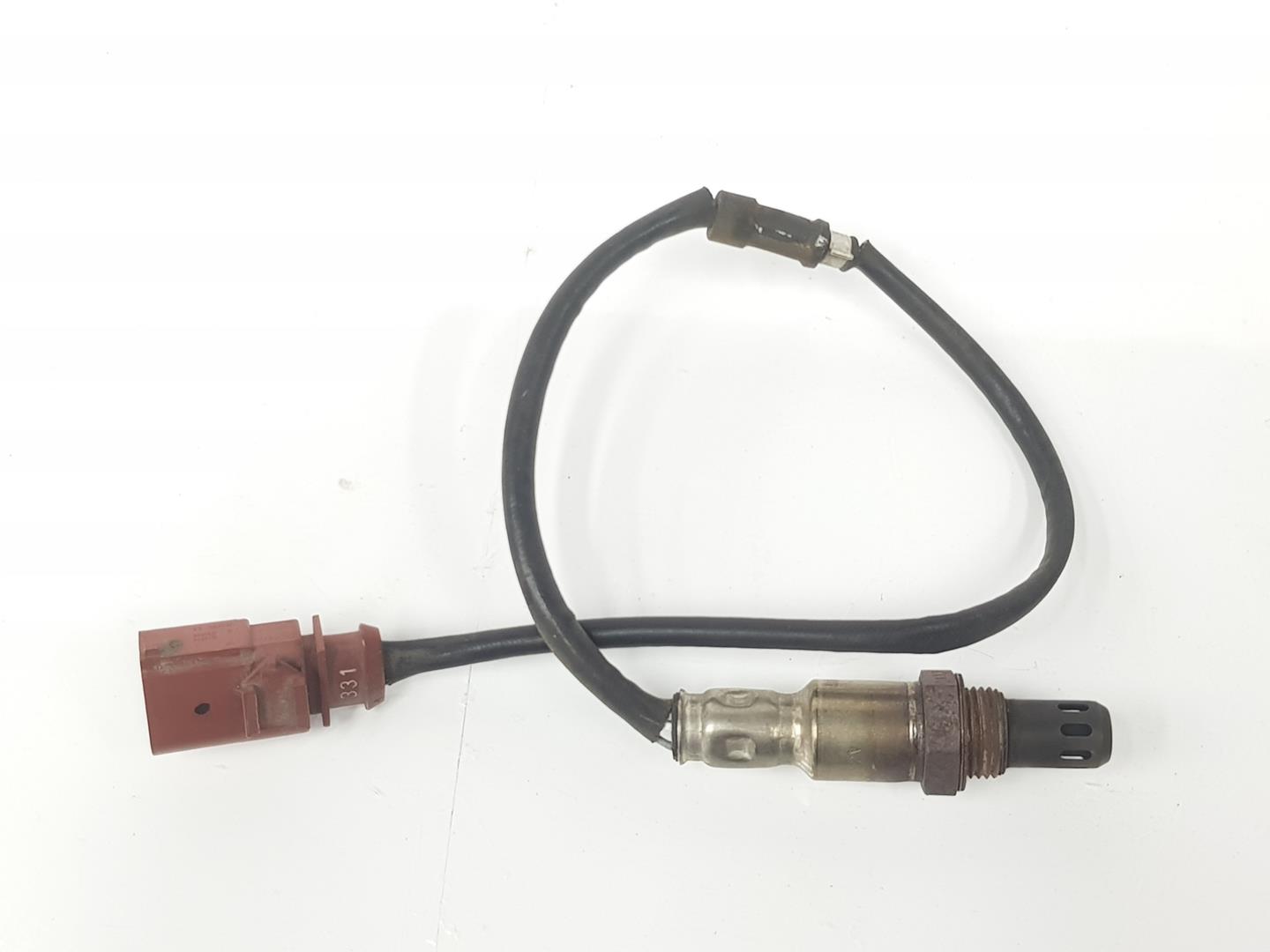 VOLKSWAGEN Golf 5 generation (2003-2009) Lambda Oxygen Sensor 036906262AA, 036906262AA 19852814