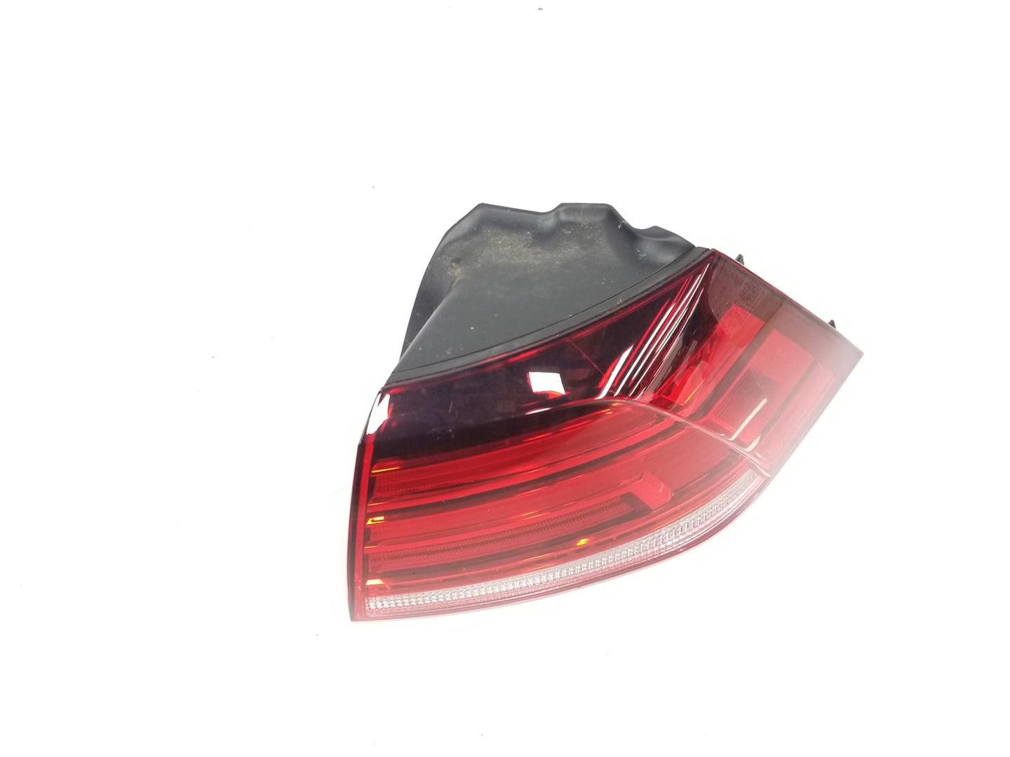 VOLKSWAGEN Golf 7 generation (2012-2024) Rear Right Taillight Lamp 5G0945096Q,5G0945096Q 19861913