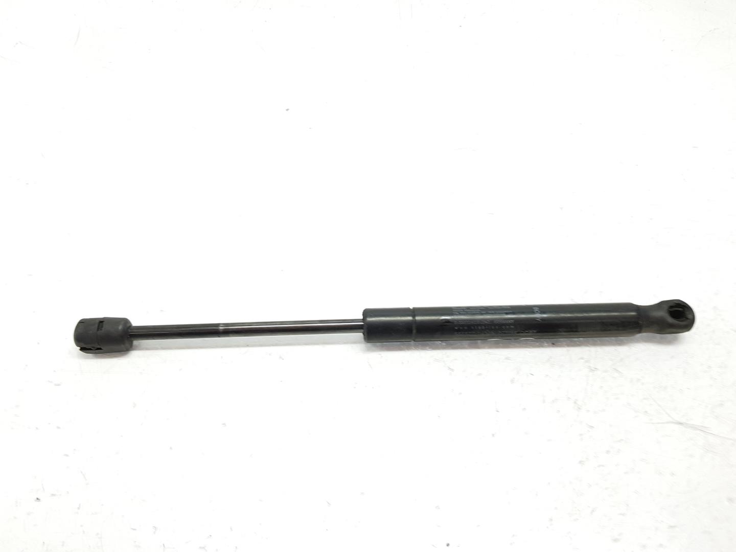 LAND ROVER Range Rover Evoque L538 (1 gen) (2011-2020) Front Right Bonnet Strut BJ3216C826AA,LR025400 24261650