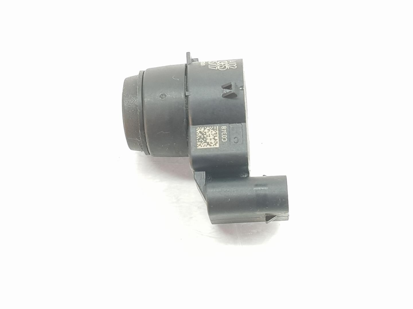 MINI Cooper R56 (2006-2015) Parking Sensor Rear 66206934308, 66206934308 22734032