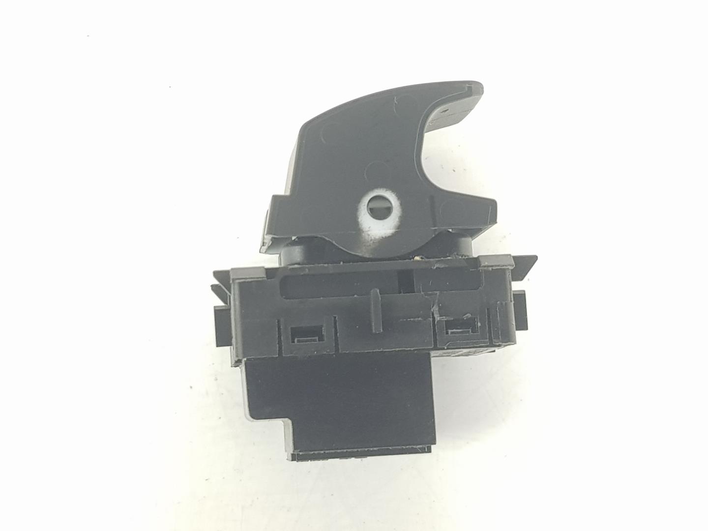 SEAT Toledo 3 generation (2004-2010) Кнопка стеклоподъемника задней правой двери 5G0959855Q, 5G0959855Q 19802469