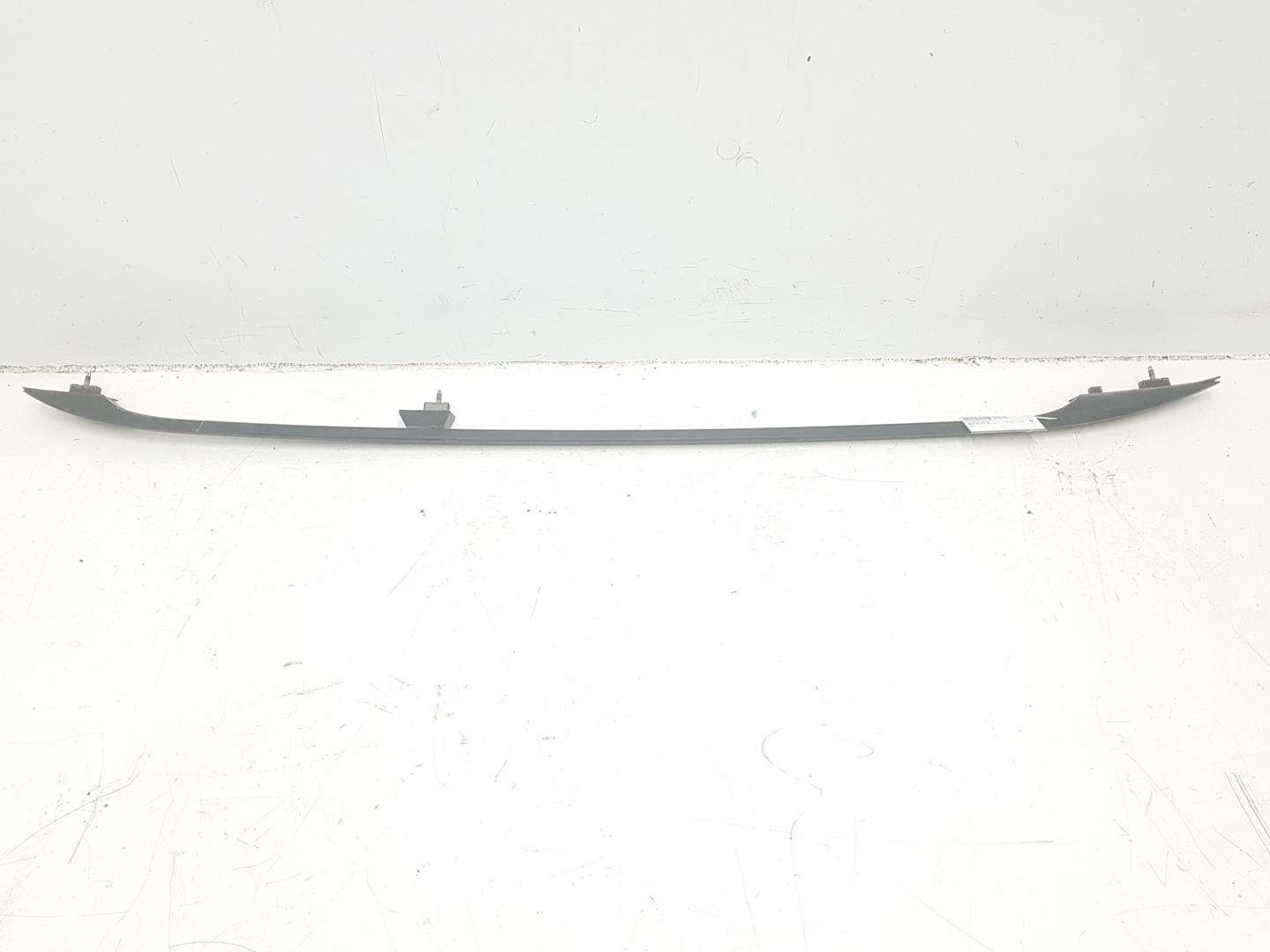 BMW X6 E71/E72 (2008-2012) Right Side Roof Rail 51137158530, 7158530 20947697