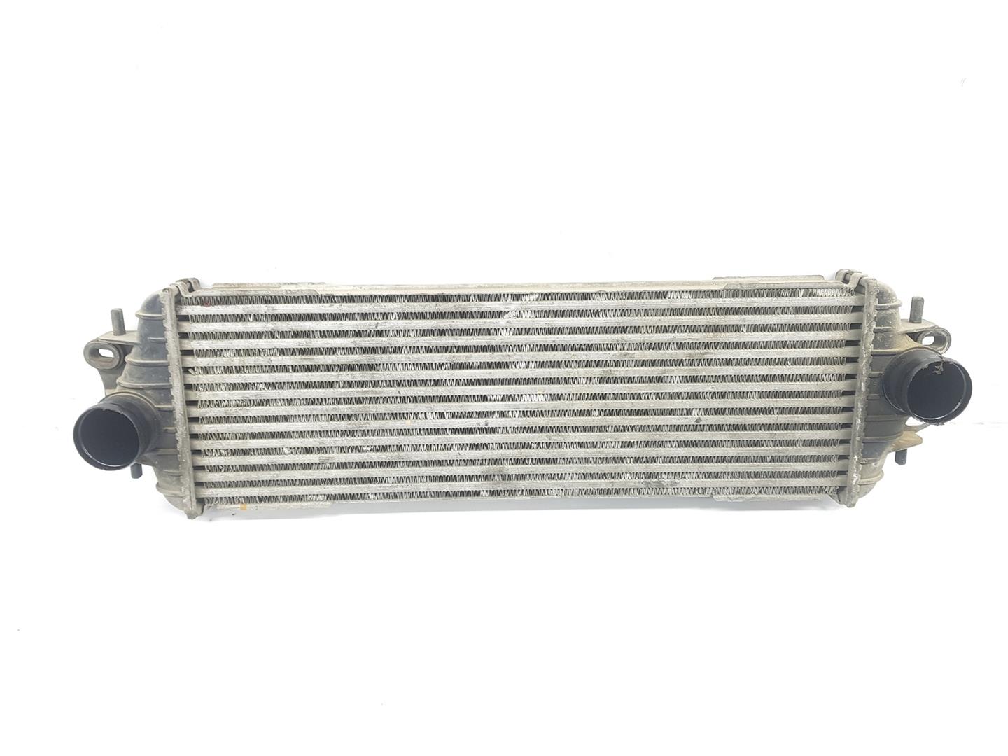 RENAULT Trafic 2 generation (2001-2015) Intercooler Radiator 7700312903,7700312903 22564178