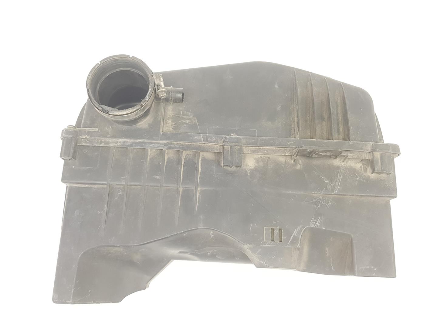 PEUGEOT 1007 1 generation (2005-2009) Other Engine Compartment Parts 1420Q0,1420Q0 24214452