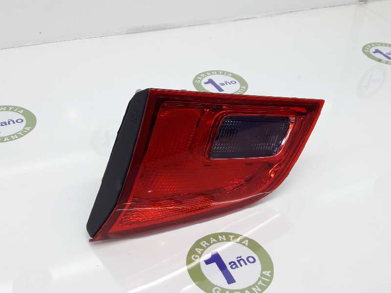 Piloto porton derecho B16DTL 13282247 de Opel Astra j sports tourer 2011-2011 - pieza usada