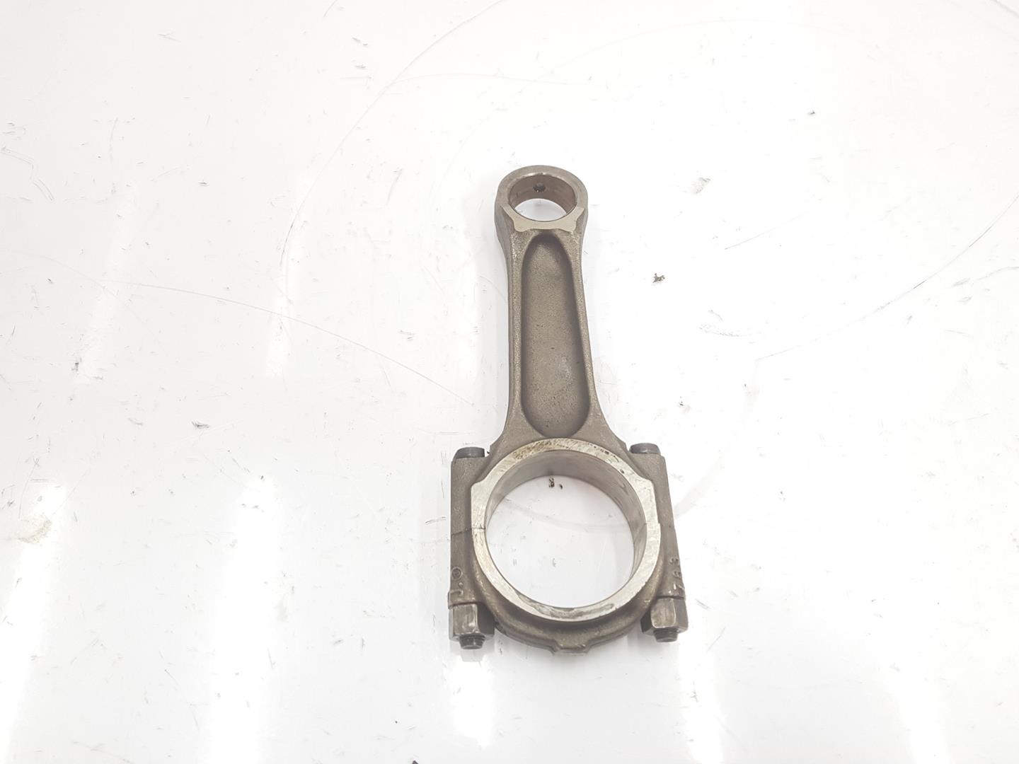 FORD Mondeo 4 generation (2007-2015) Connecting Rod 1747620, 3M5Q6200BC, 2222DL 24193943