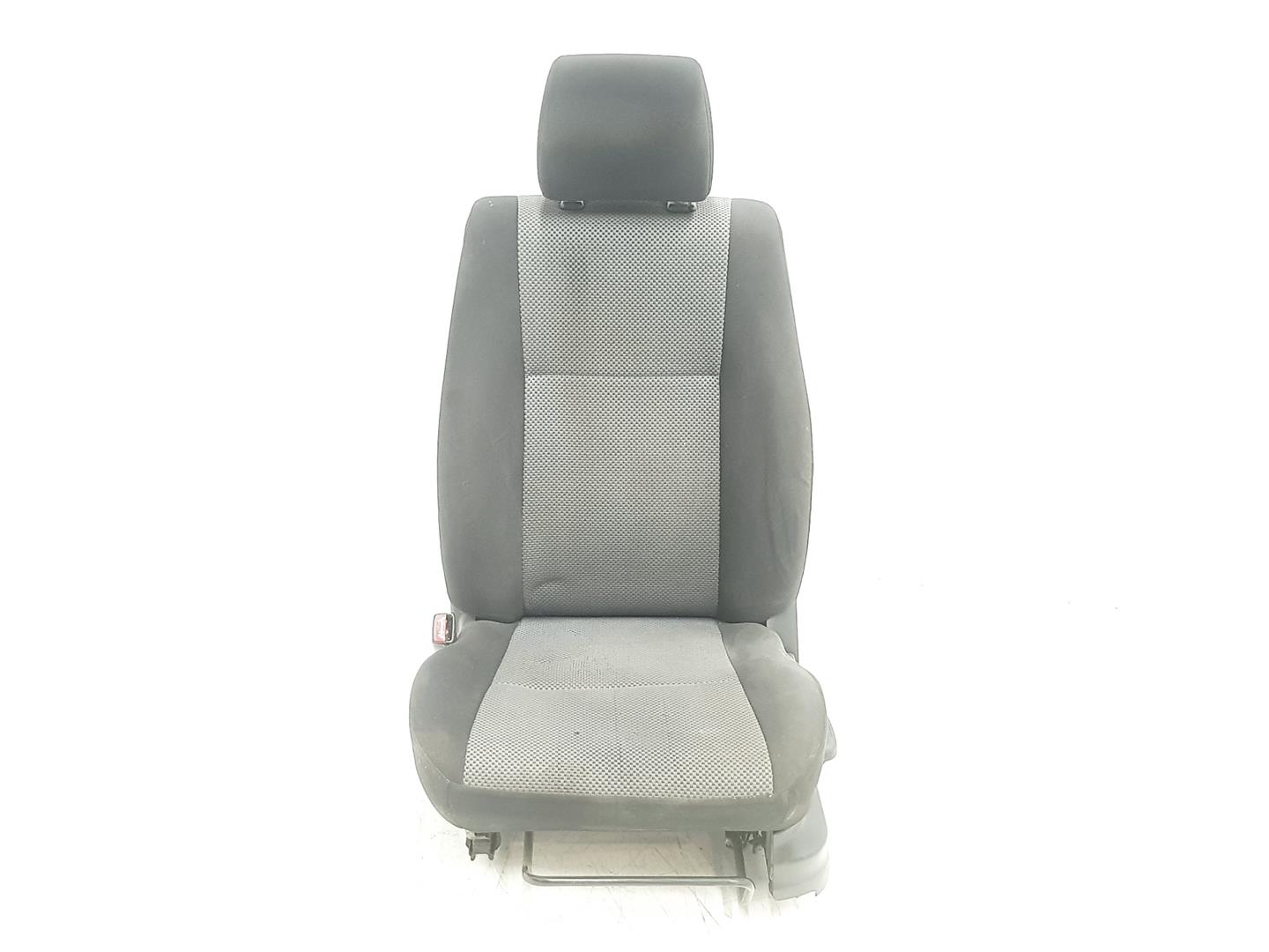 SUZUKI Swift 4 generation (2010-2016) Seats JUEGOASIENTOSTELA, ASIENTOSENTELA, MANUALESYCONPANELES 19924569