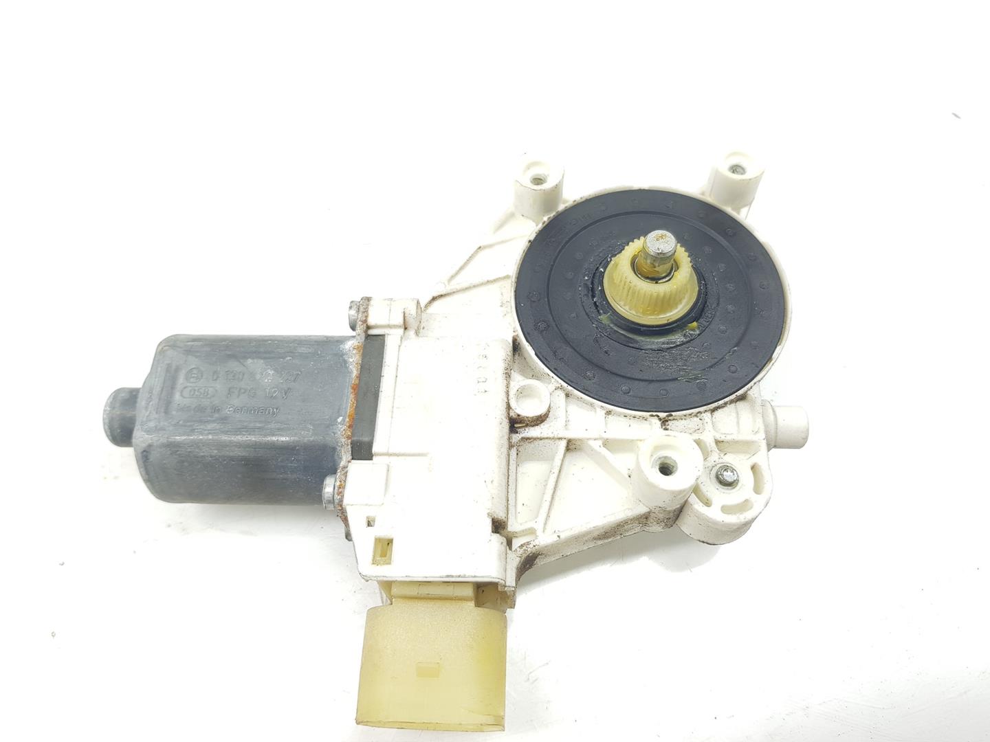 BMW 1 Series E81/E82/E87/E88 (2004-2013) Front Right Door Window Control Motor 67626927028,6927028 21365060