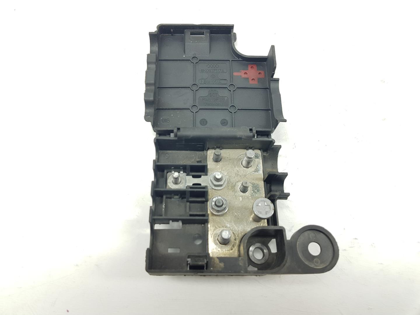 AUDI A5 Sportback Fuse Box 8K0937517A,8K0937517A 19911610