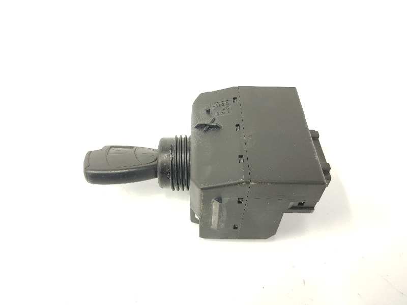 MERCEDES-BENZ B-Class W245 (2005-2011) Ignition Lock A1695451908,1695451908 19720807