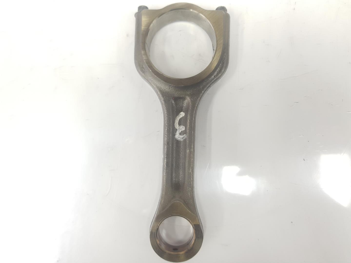 PEUGEOT 308 T9 (2013-2021) Connecting Rod 0603C0,1628566280,1151CB2222DL 19933967