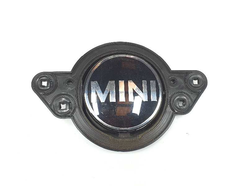 MINI Cooper R56 (2006-2015) Andre kroppsdeler 51249802314, 51249802314, 2222DL 19736756