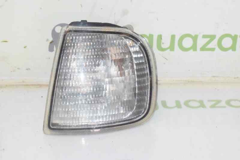 SEAT Inca 1 generation (1995-2000) Indicator semnalizare stânga față 6K5953049A,6K5953049A 19553345